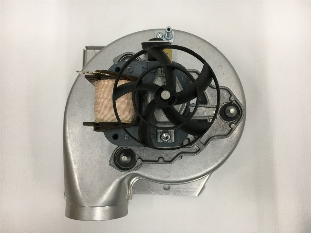 Potterton Suprima 30 RLH108/0040 FAN 5000858 12m warranty