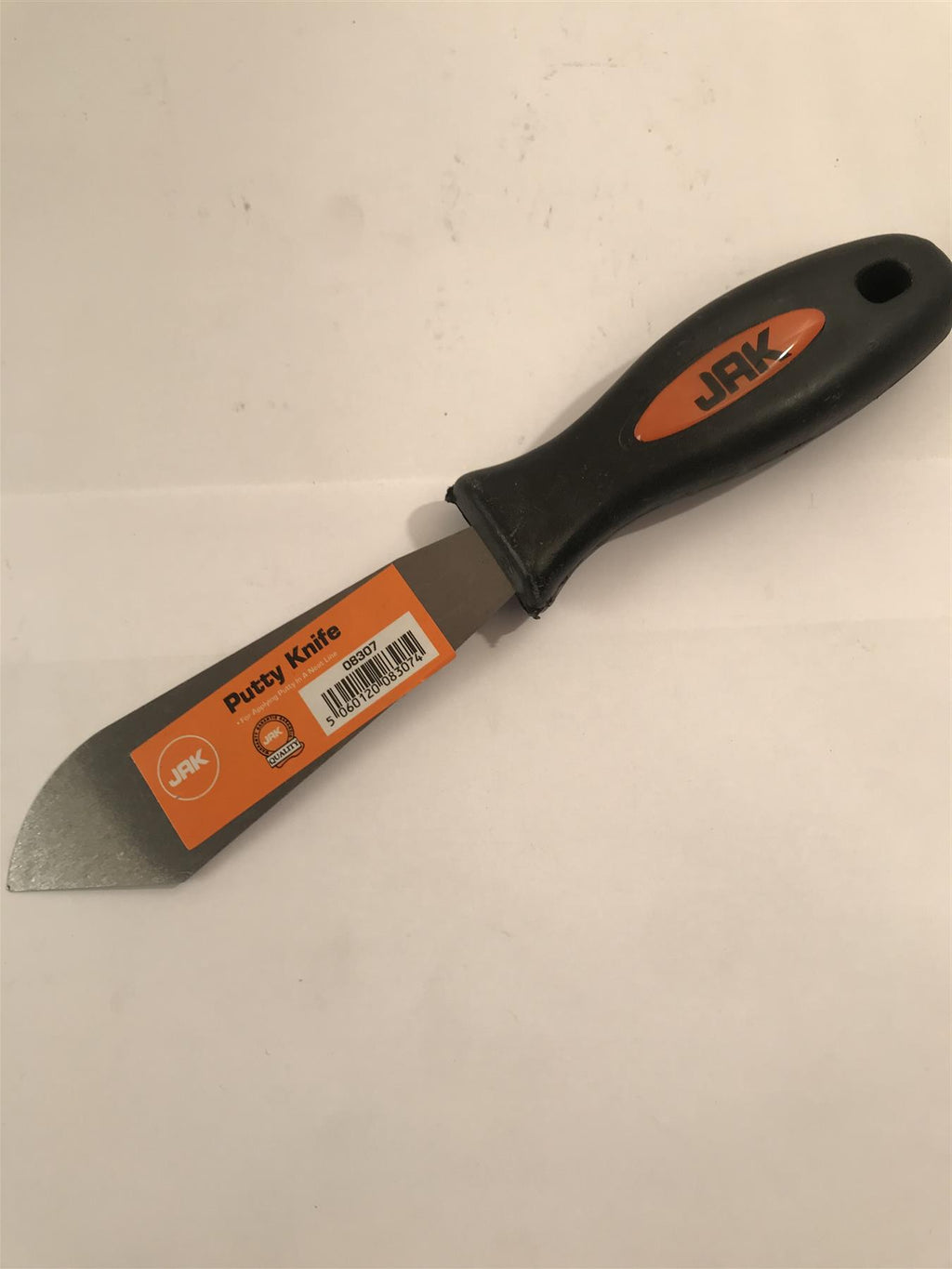 JAK Putty Knife 08307