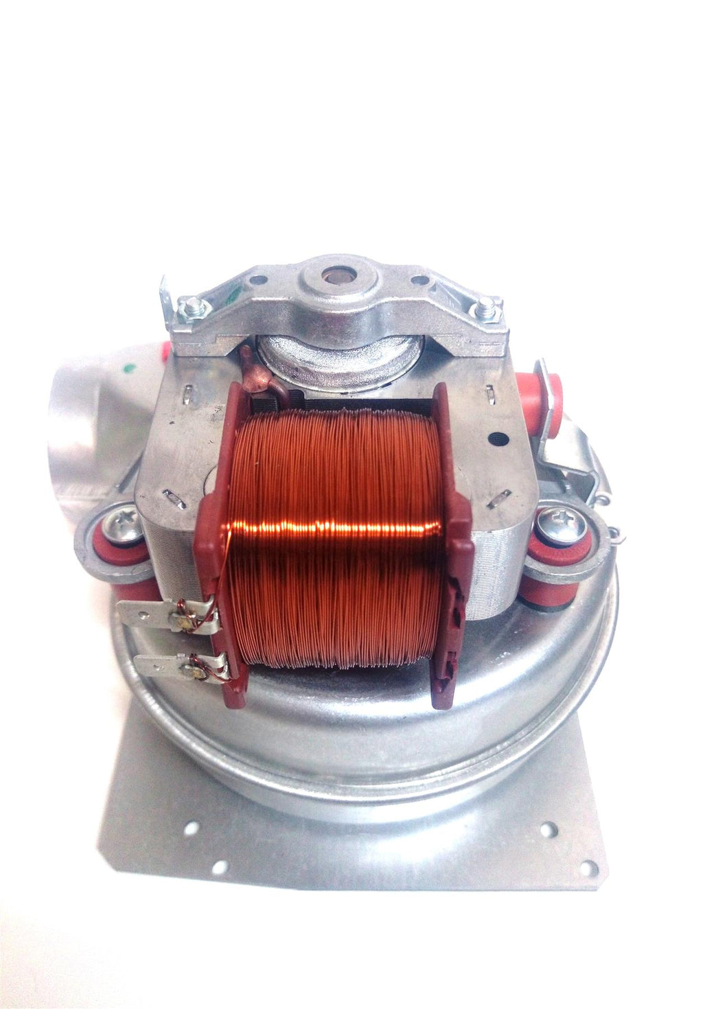 NEW FERROLI MODENA FALCON TEMPRA FAN GR00735 39805890