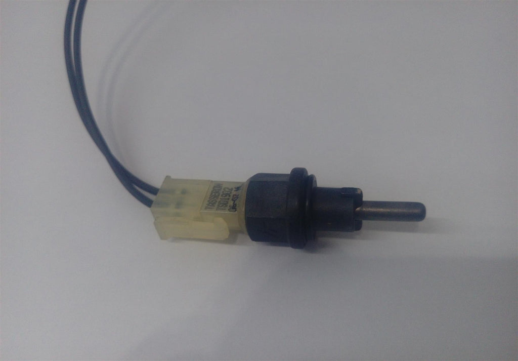 VAILLANT ECO TEC PLUS & PRO MAIN HEAT EXCHANGER THERMAL FUSE SENSOR F76 FAULT