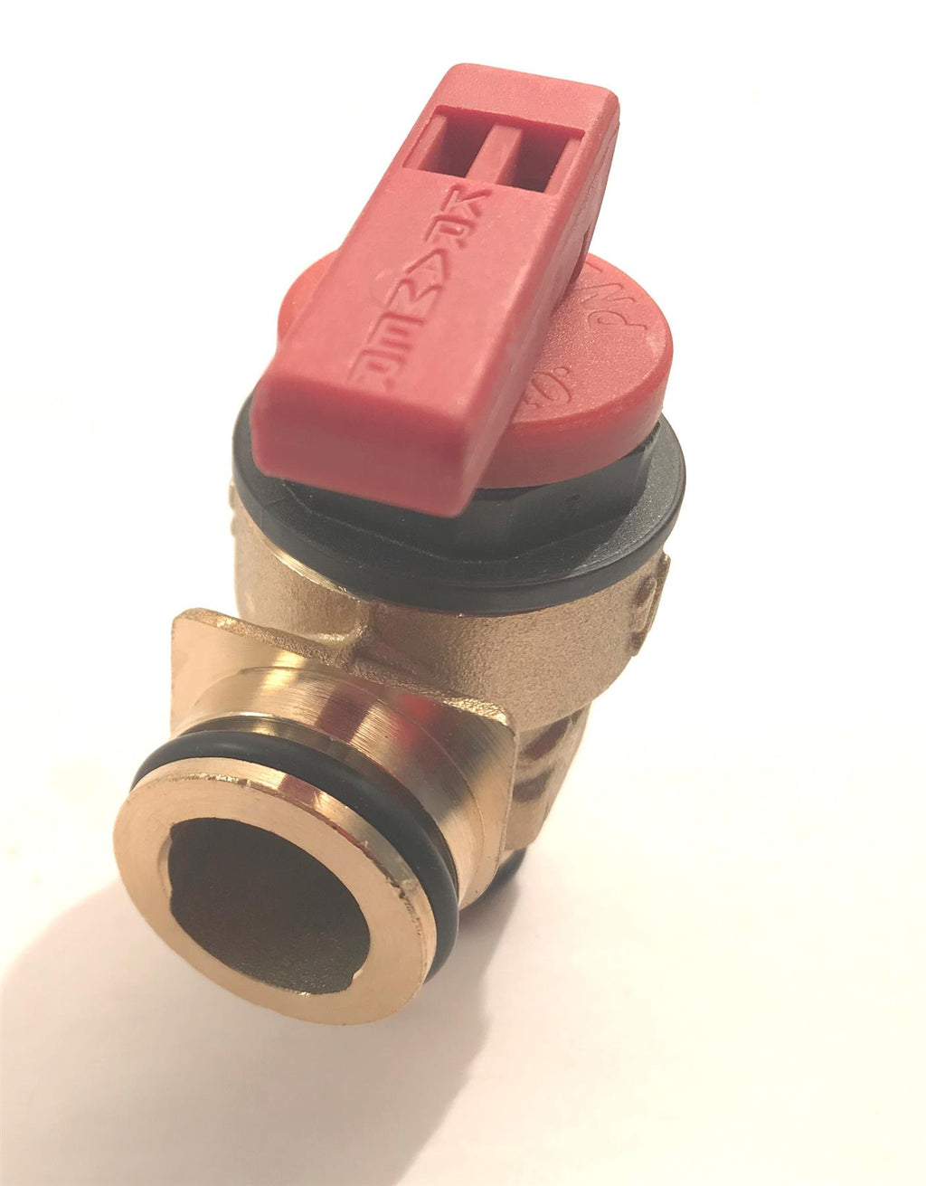 WORCESTER PRESSURE RELIEF VALVE 87161064310 BRAND NEW
