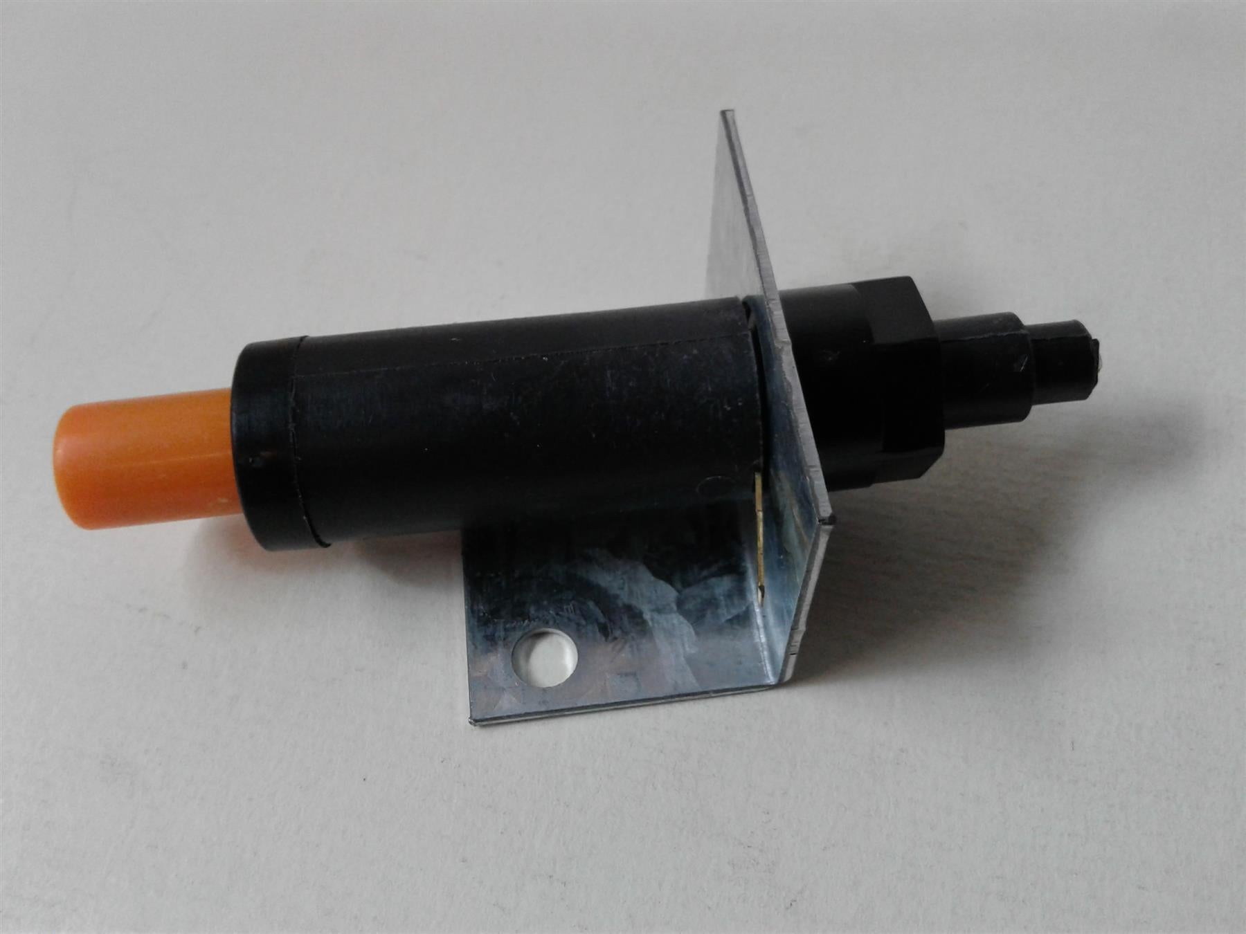 NEW BAXI BERMUDA BOSTON RS BOILER PIEZO IGNITION KIT 040456