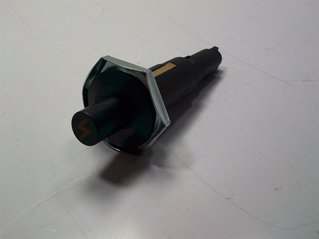 Piezo Spark Igniter Push Button Fireplace Gas Grill Stove Lighter