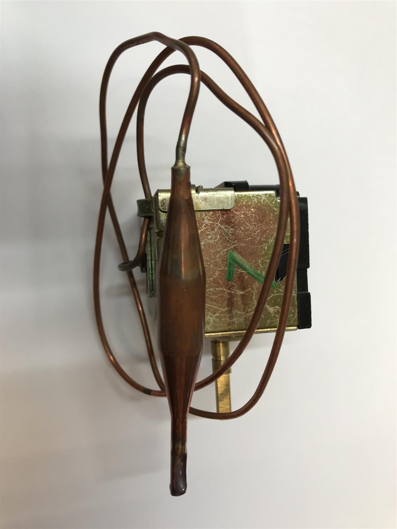 New Potterton Boiler Thermostat 404456 CL6