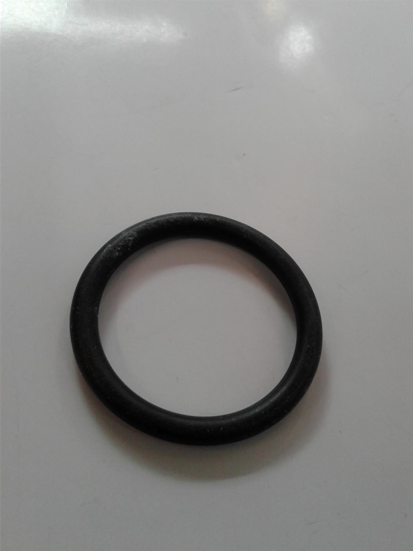 NEW ARISTON ORING SEAL 407503