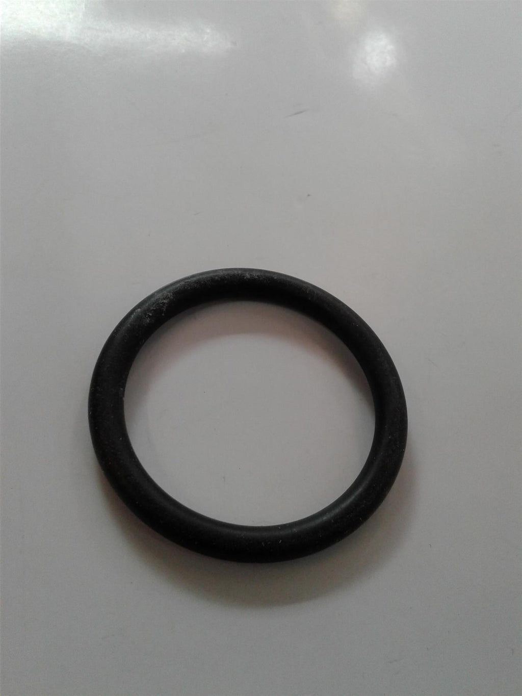 NEW ARISTON ORING SEAL 407503