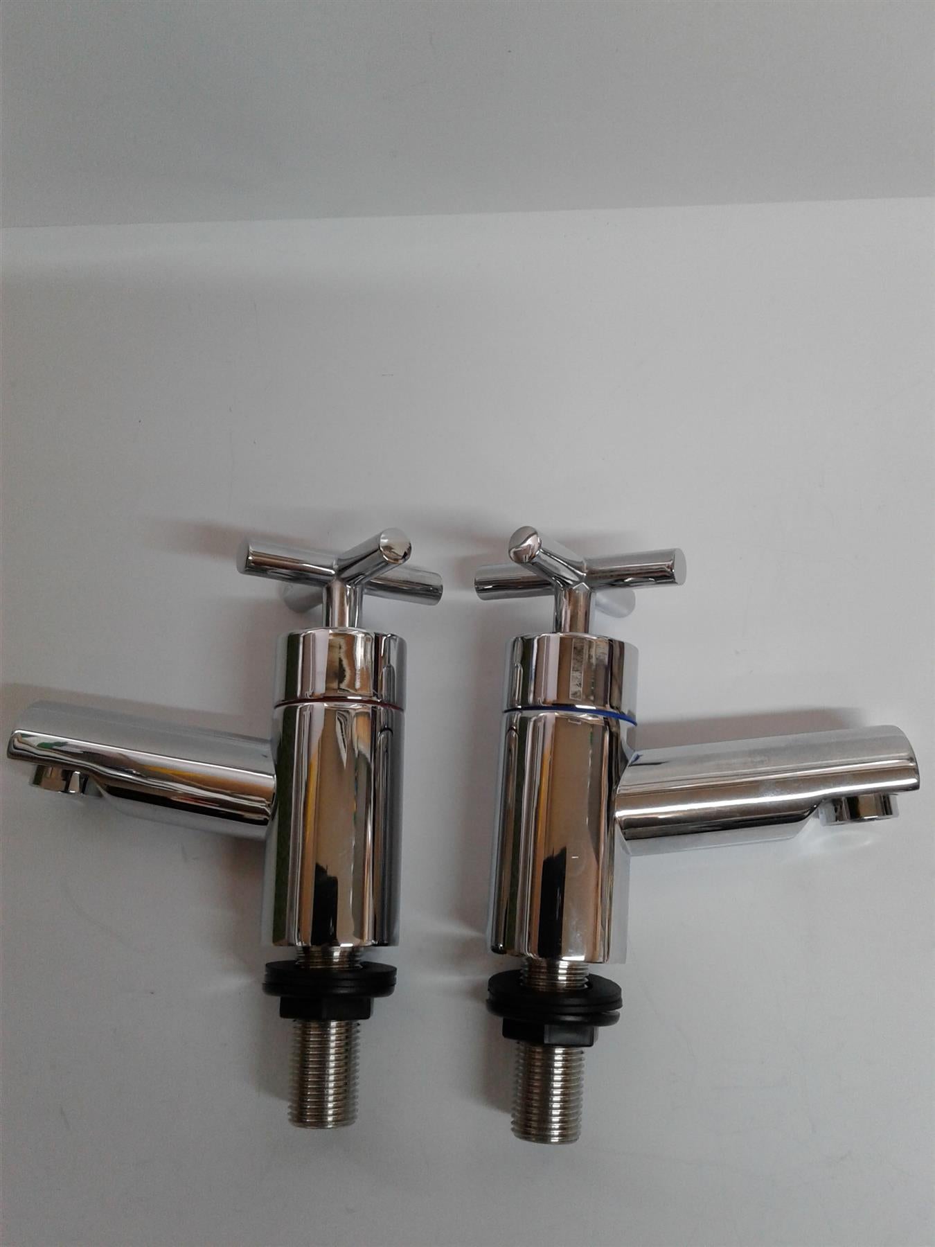 NEW TECHNIQUE KITCHEN & BATHROOM BRASSWARE TAP027