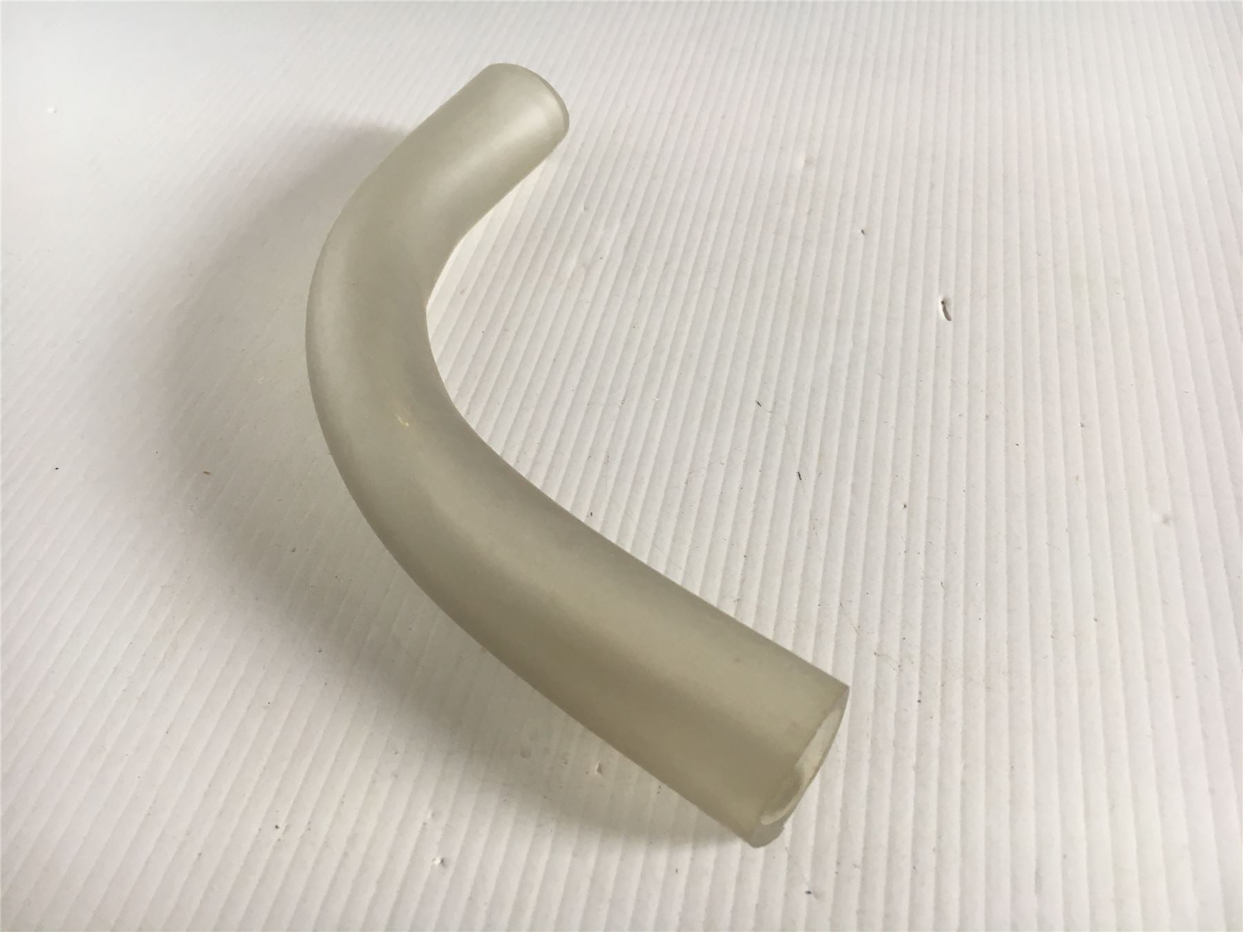 New Keston B17200580 Condensate Trap Hose SHORT