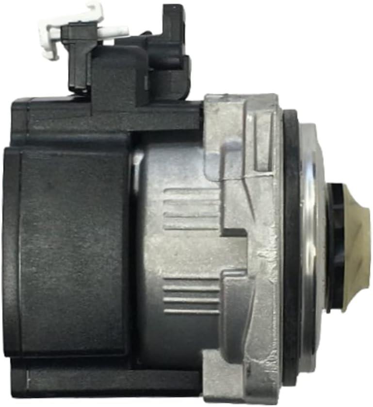 New Vaillant Pump Motor 0020231141