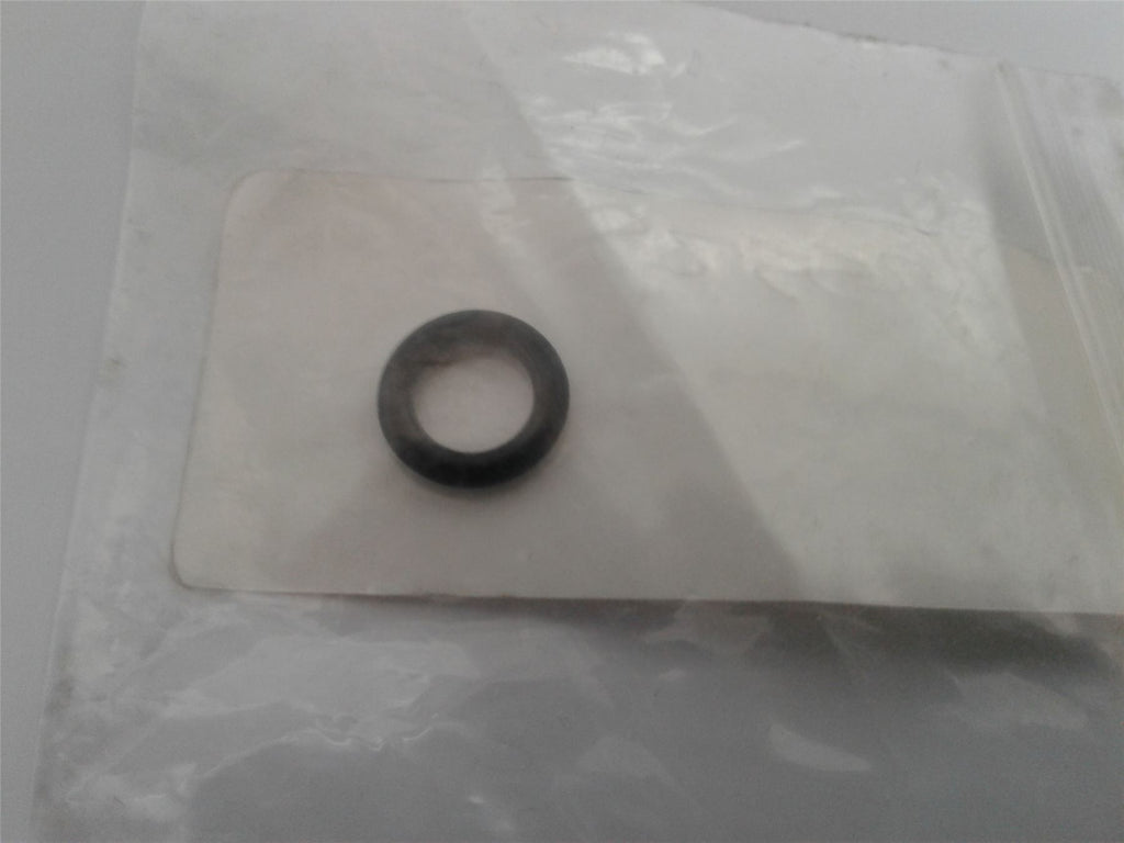 NEW Baxi 235848 O ring 8.9 X 2.7