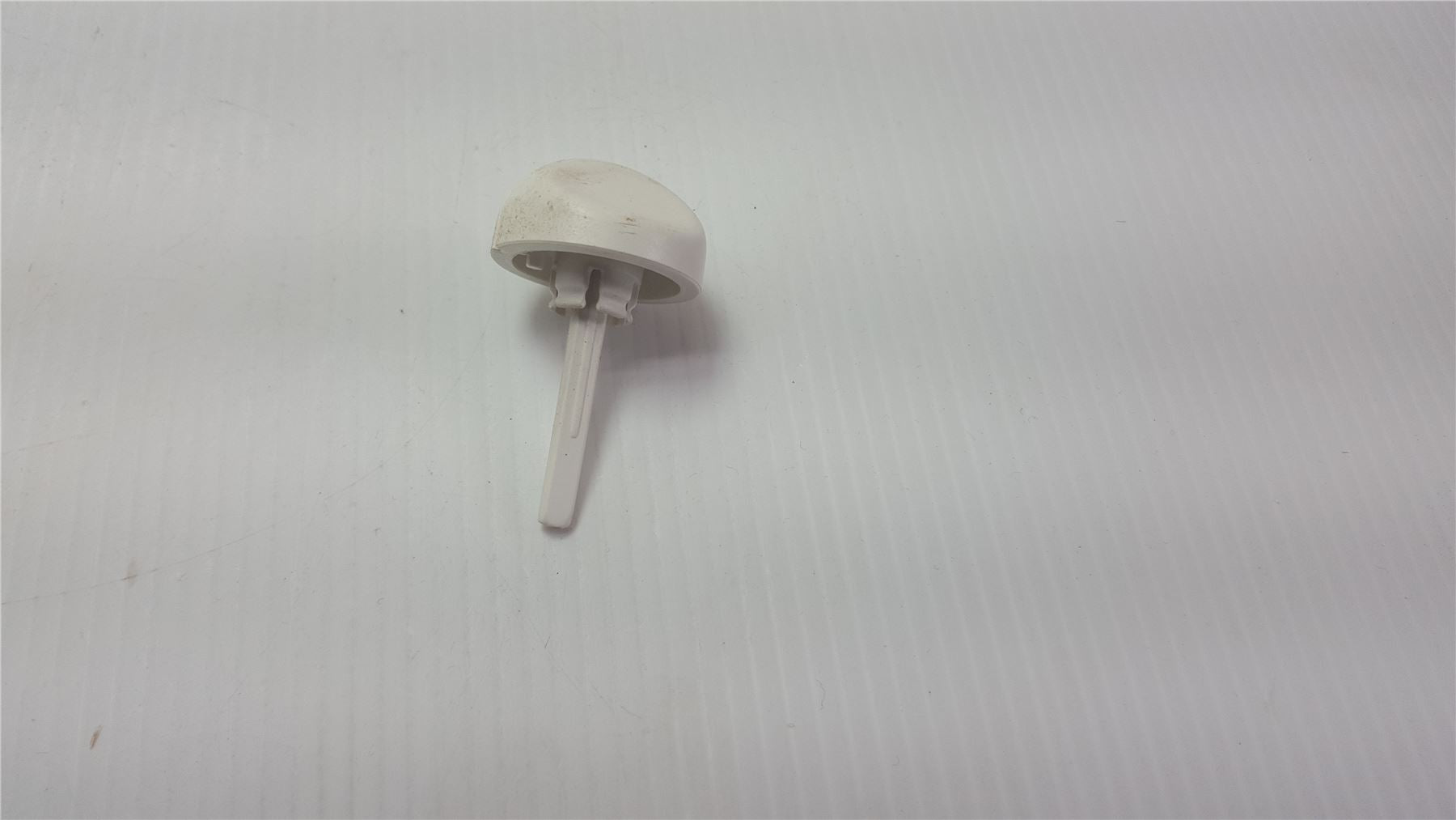 USED FERROLI 35007850 KNOB