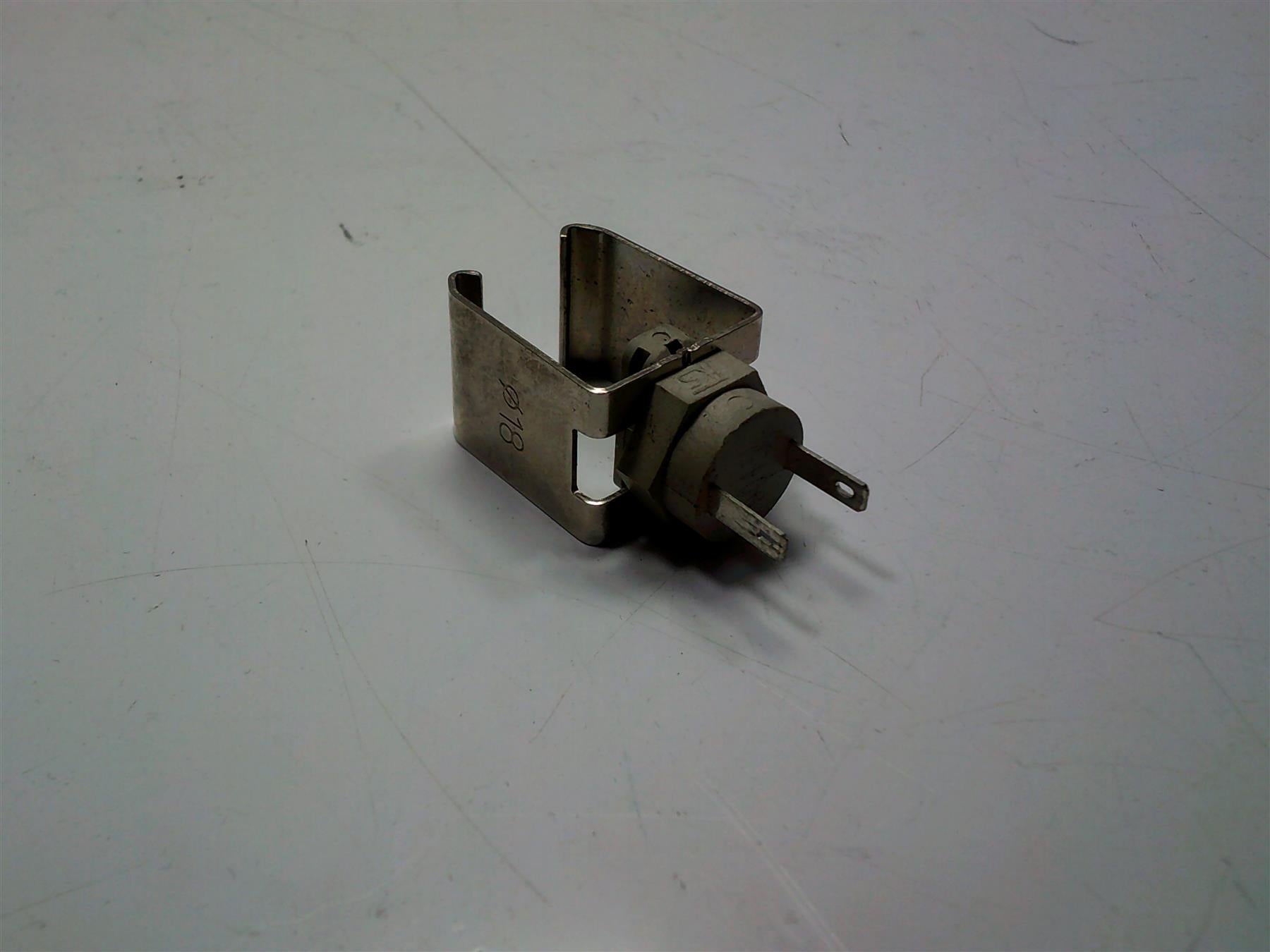 New Vokera - Clip on NTC Sensor  20004365