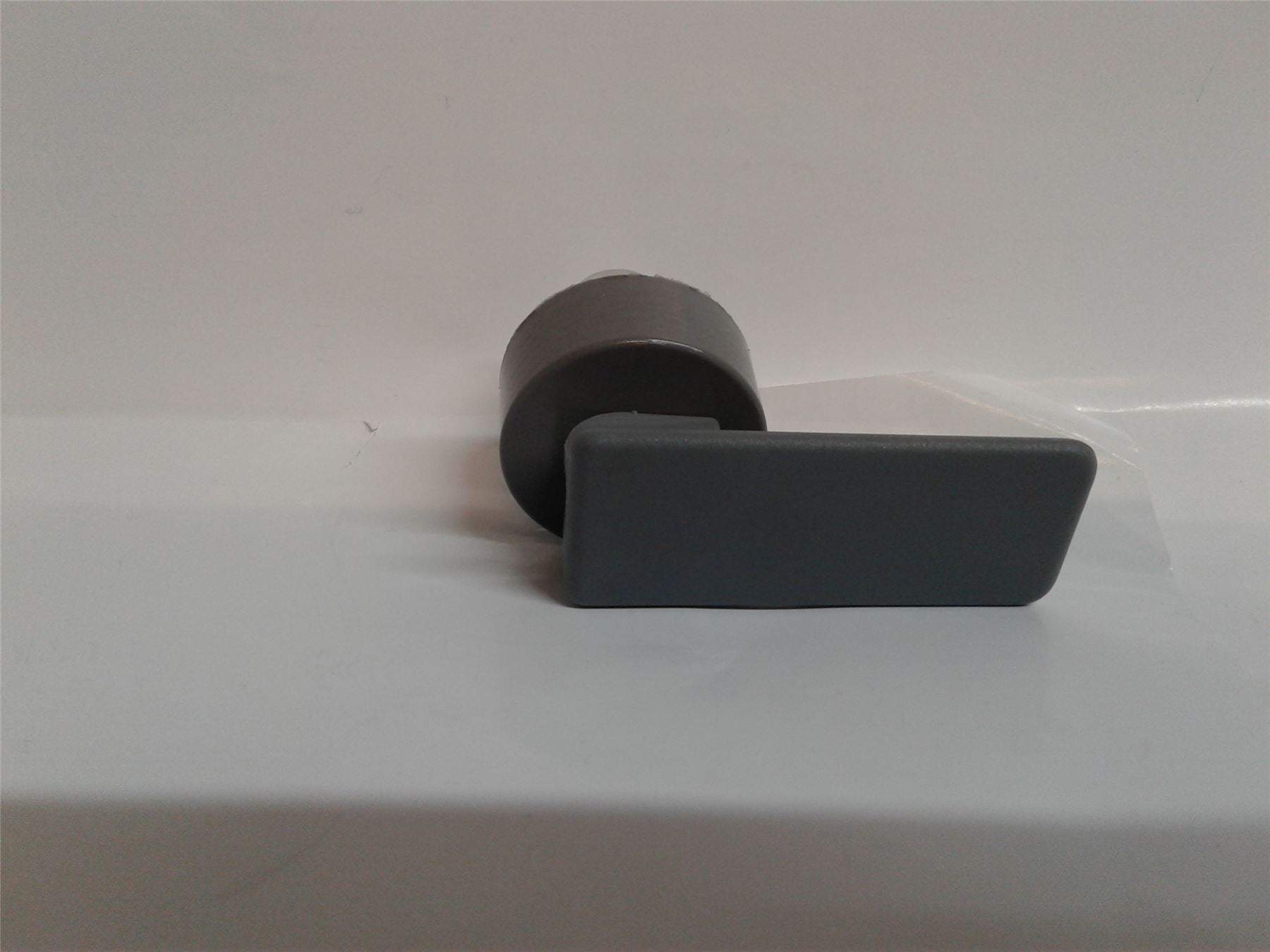 NEW Heatrae Sadia Outlet Tap Headwork 95605476