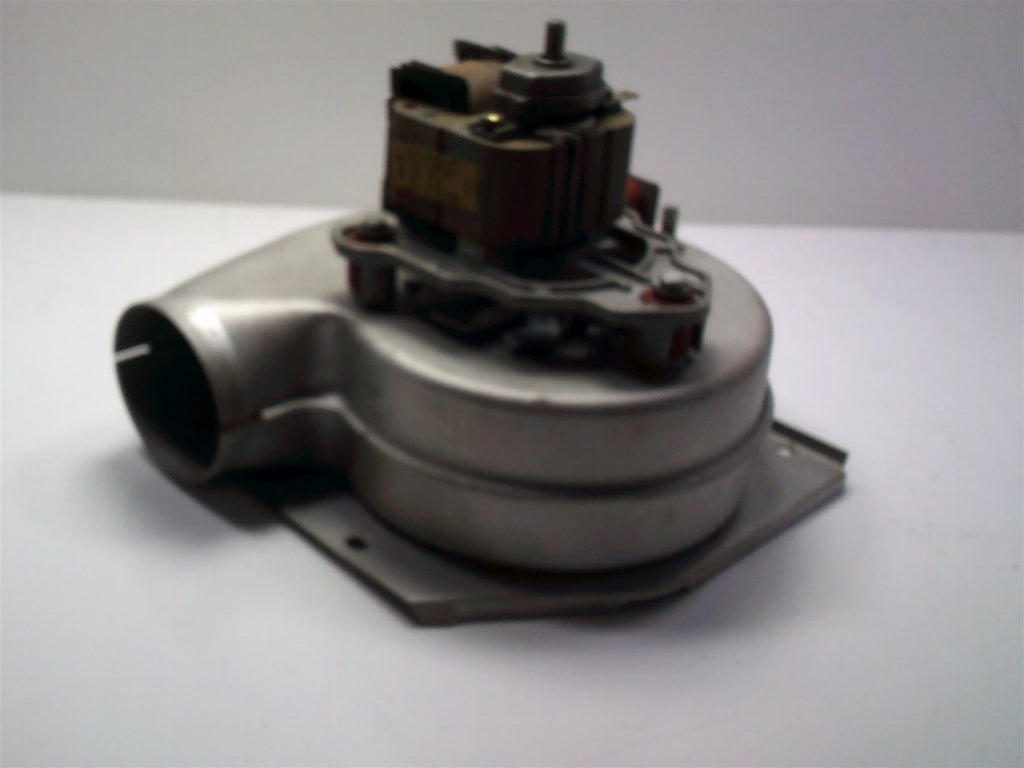 Potterton Suprima 30 RLH108/0040 FAN 5000868 12m warranty