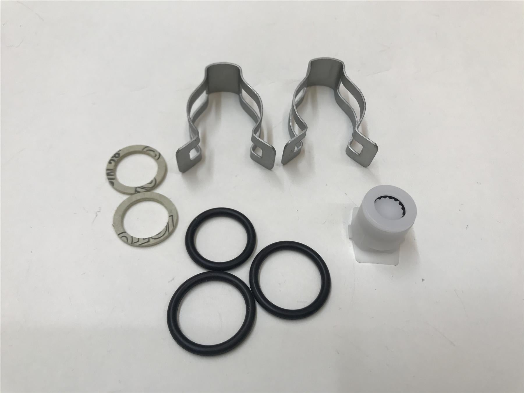 NEW WORCESTER COMBI FLOW REGULATOR 87161412550