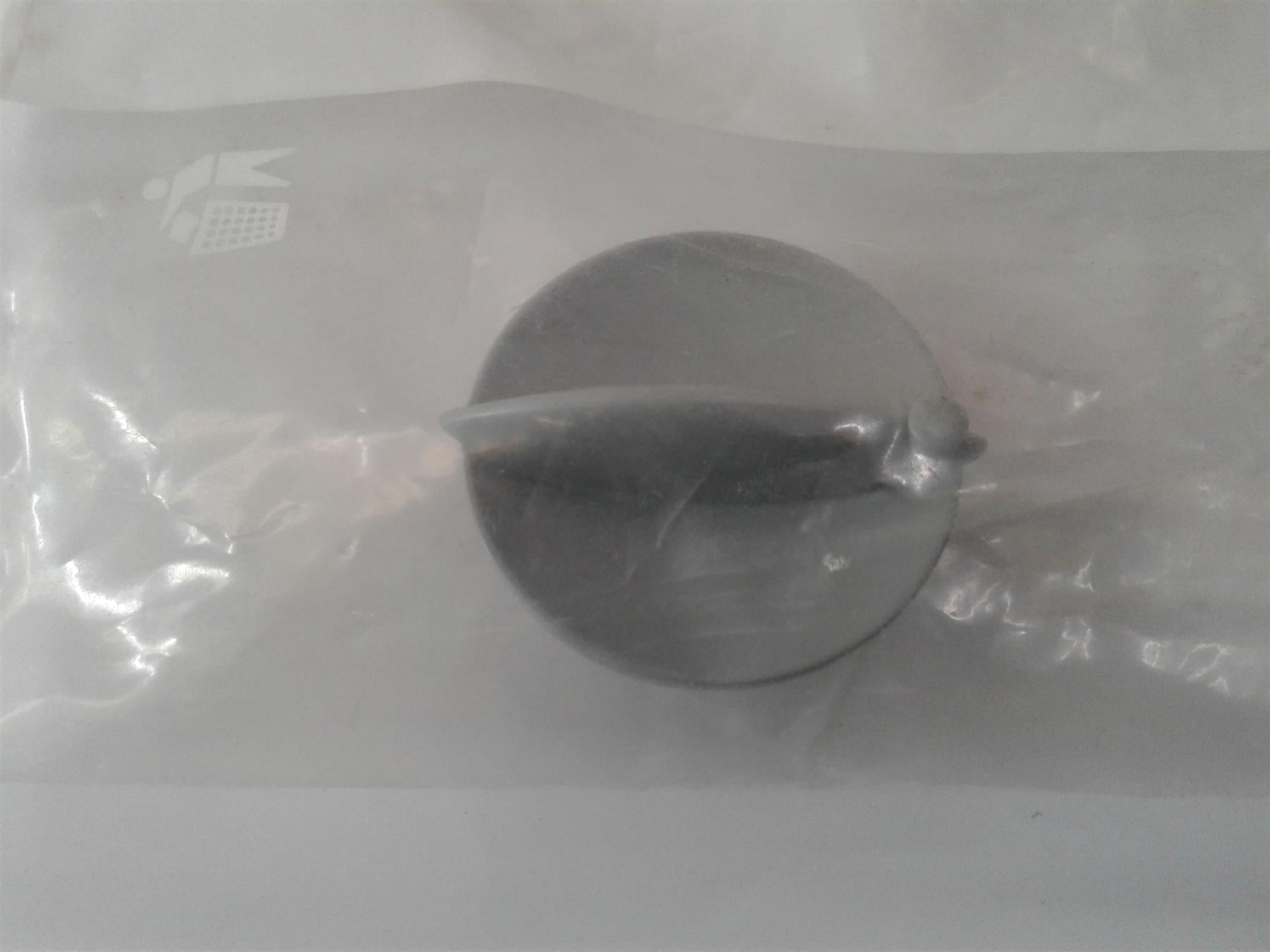 NEW BAXI SELECTOR SWITCH CONTROL KNOB 5116069