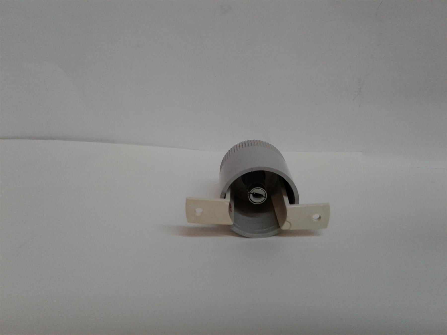 New POTTERTON PROFILE 60E, 80E & 100E THERMOSTAT CONTROL KNOB 225251