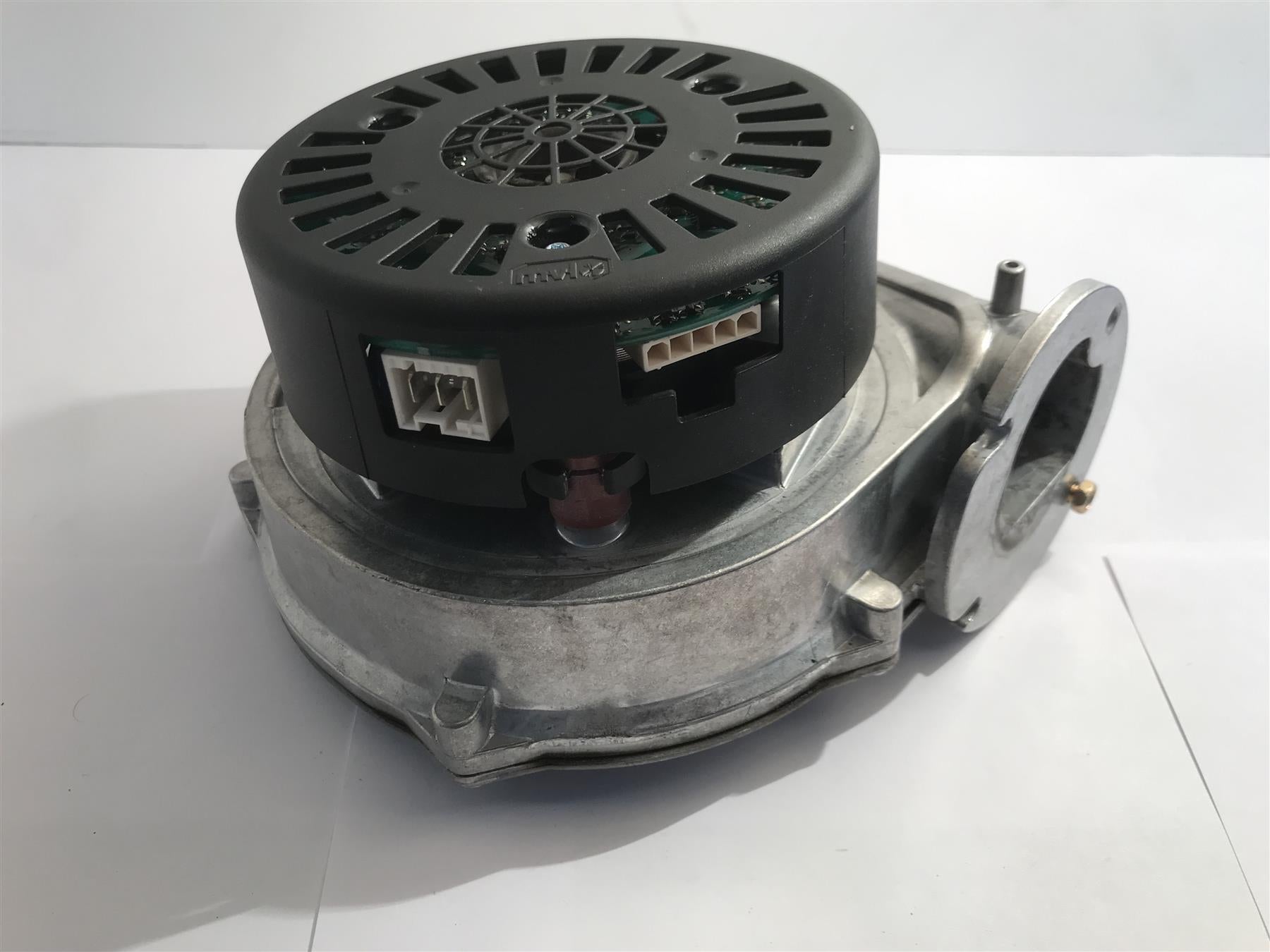 SIME FORMAT 25HE 30HE 35HE FAN 6261405