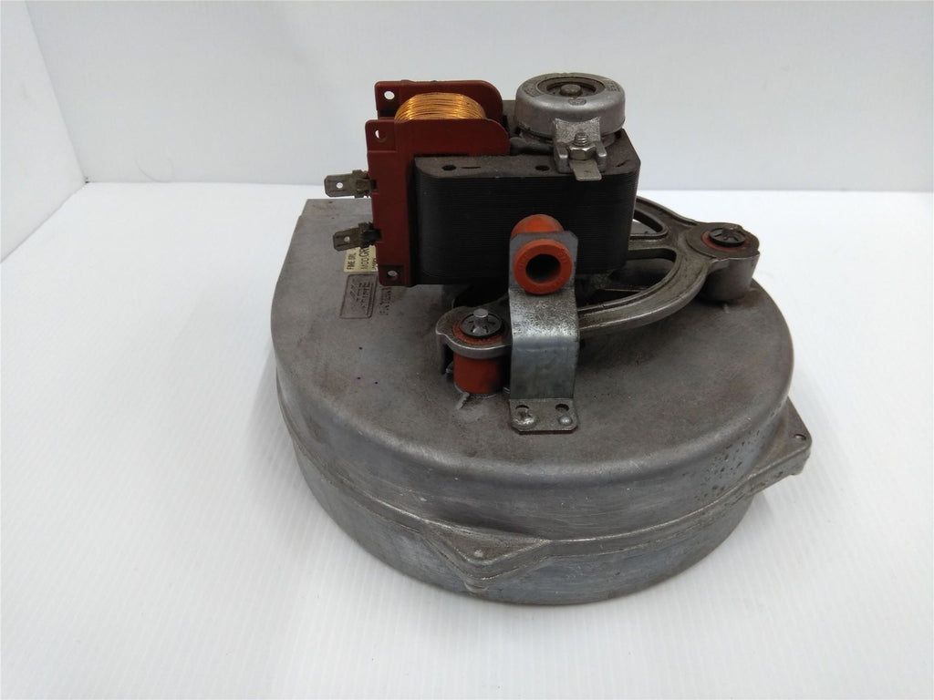 Vokera Excell 80sp Fan 7618 - 5910 GR00055P 12m warranty