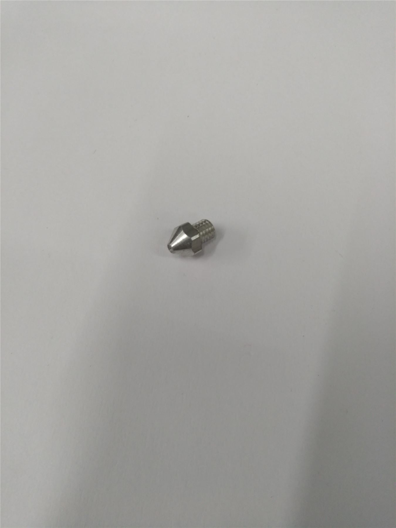 NEW Vaillant 0.45 pilot burner nozzle 042876