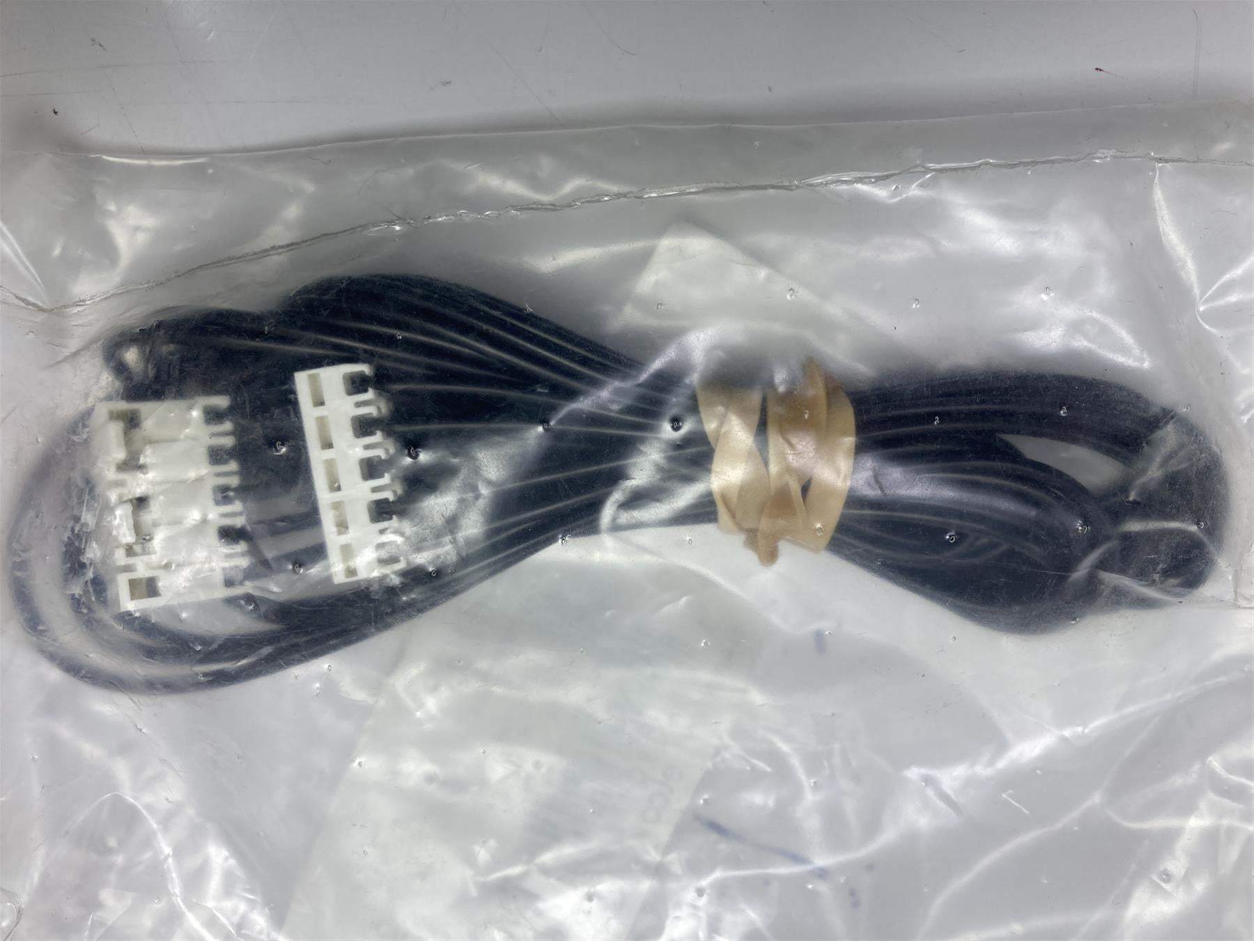 ARISTON 60001624 FAN CABLE