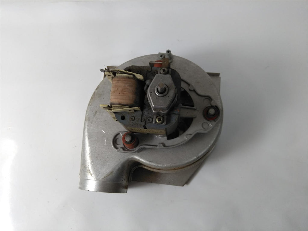 POTTERTON 5000860 409597 FAN