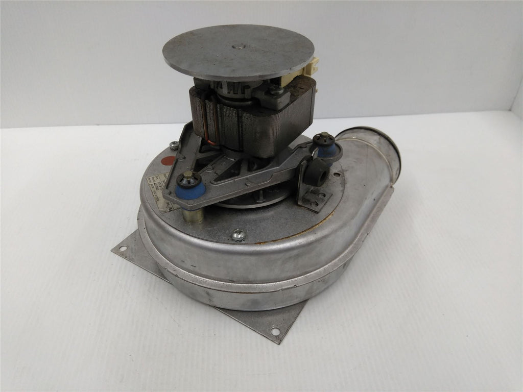 MYSON WFFB1701-025 FAN 405/0643 12M WARRANTY