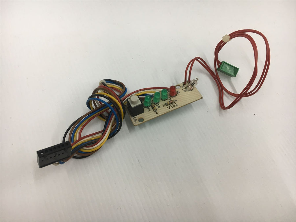 NEW ALPHA PCB RESET 6.5626680