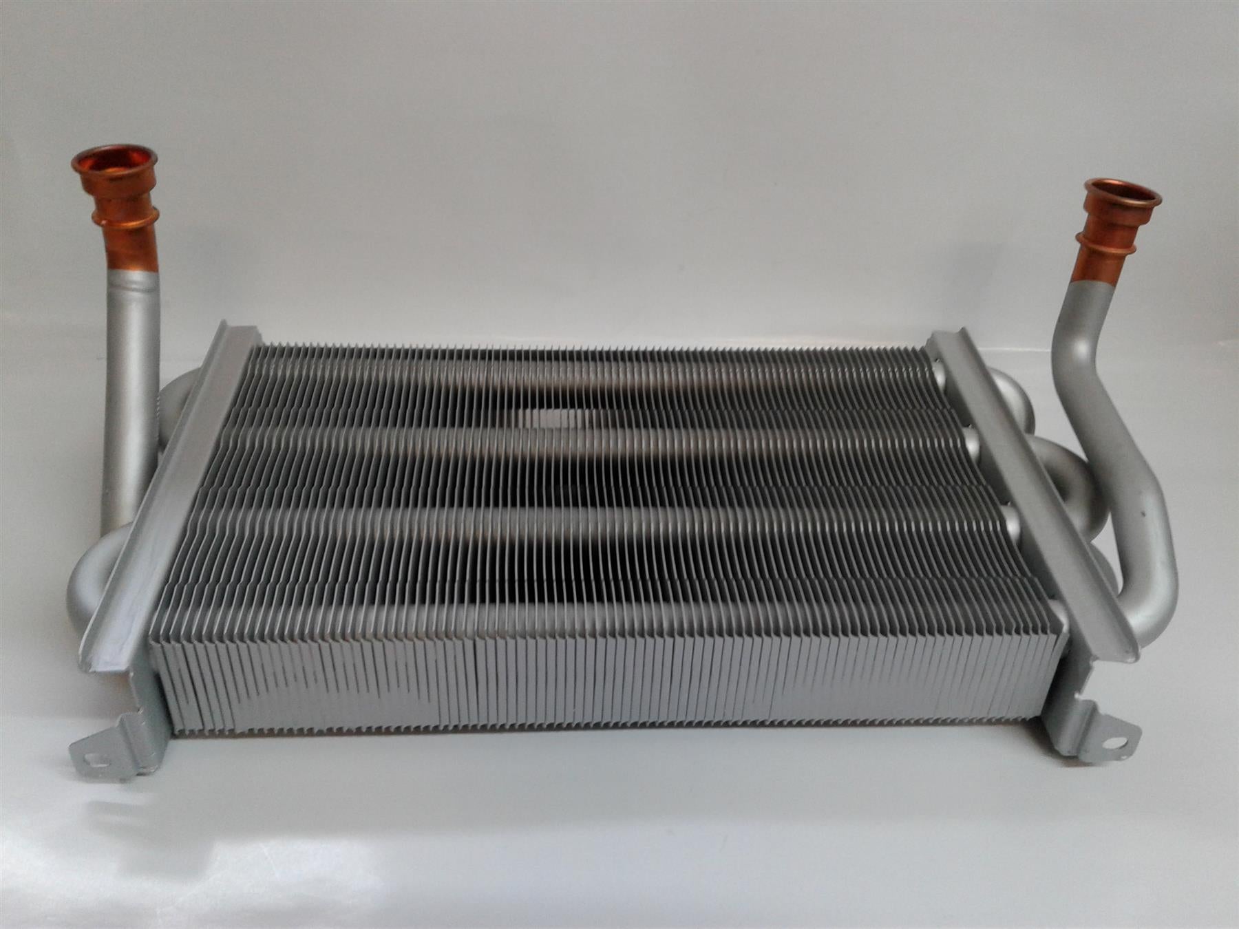 NEW ARISTON 61011136 HEAT EXCHANGER MAIN MG II 28/31