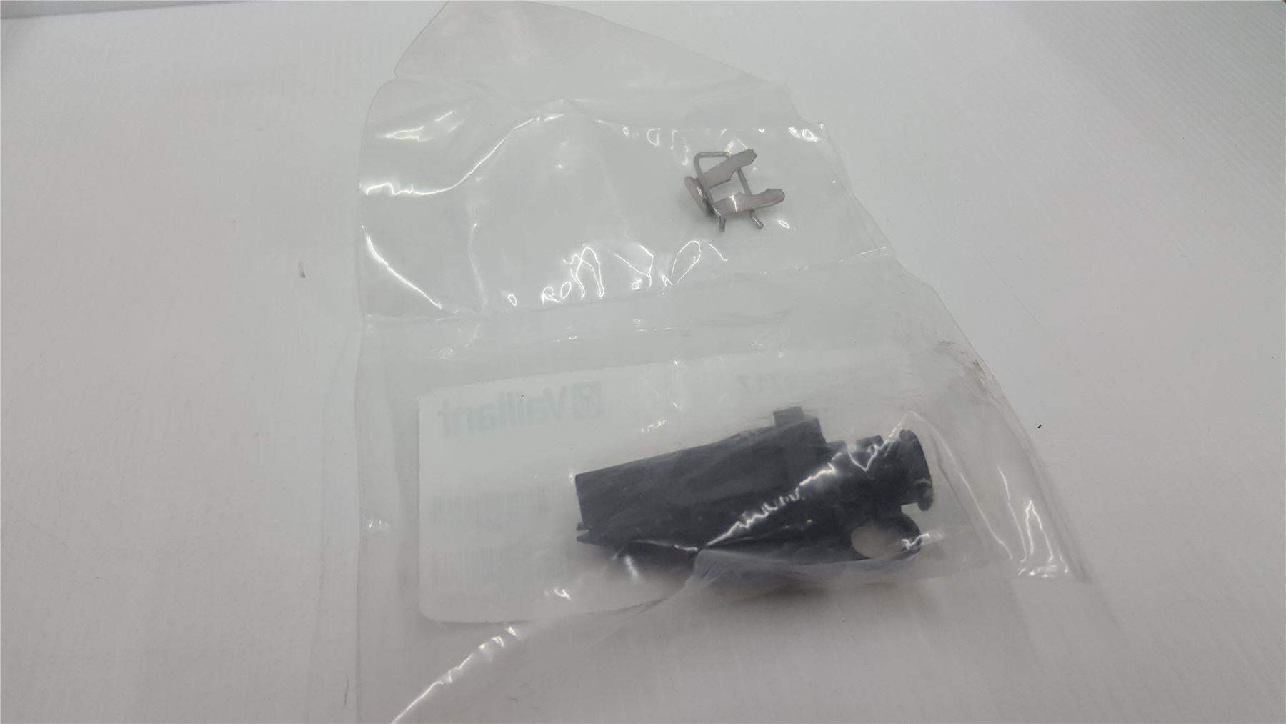 VAILLANT Ecotec Water sensor 0020059717 was 178994