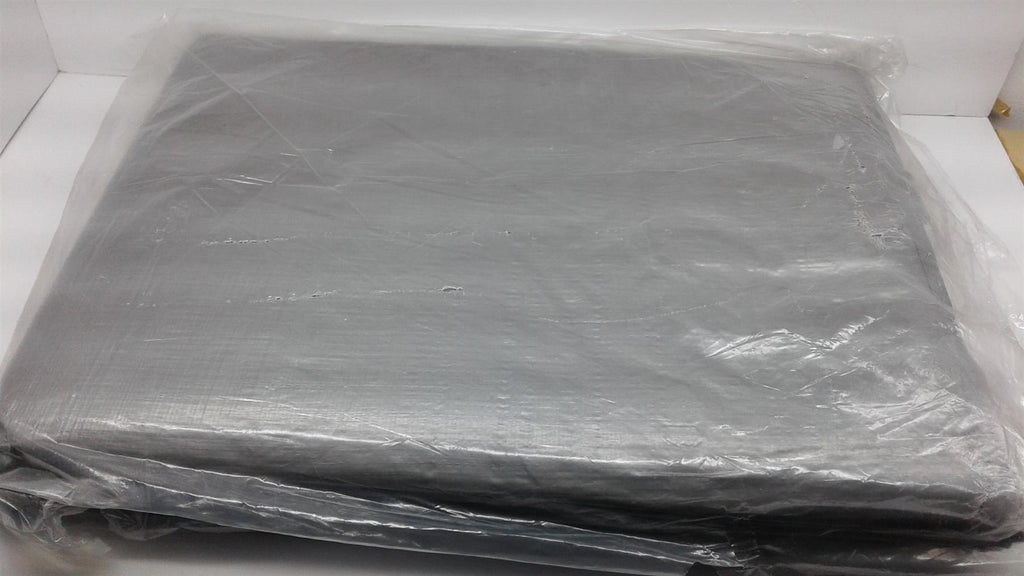Heavyweight Tarpaulin 18' x 12'