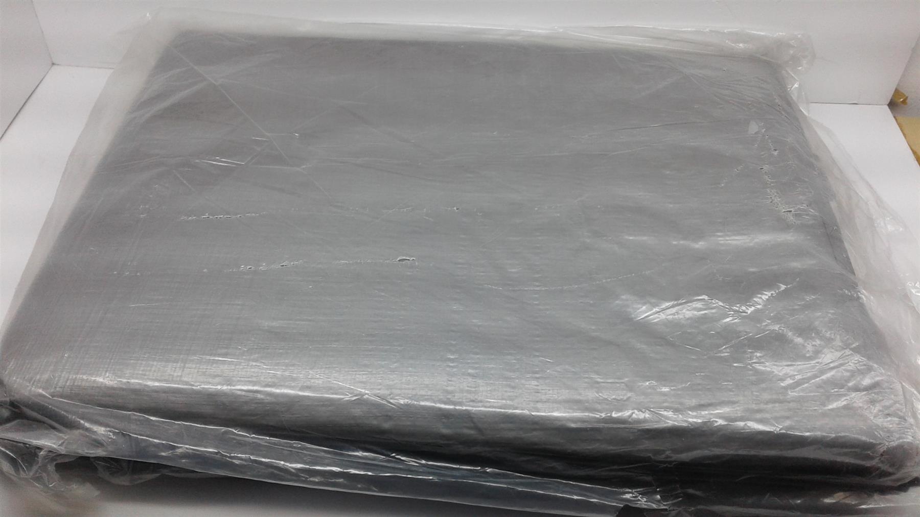 Heavyweight Tarpaulin 18' x 12'