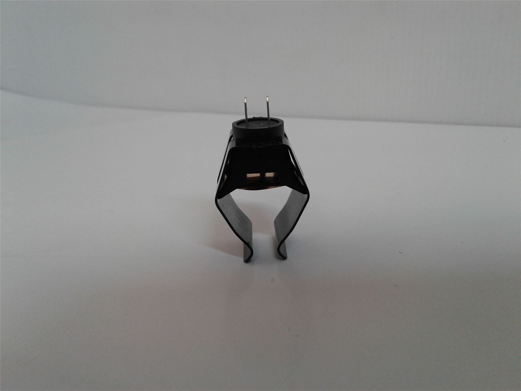 NEW Ariston Clas 24ff 28ff Clip on NTC Temperature Sensor 990686 (NTC003)