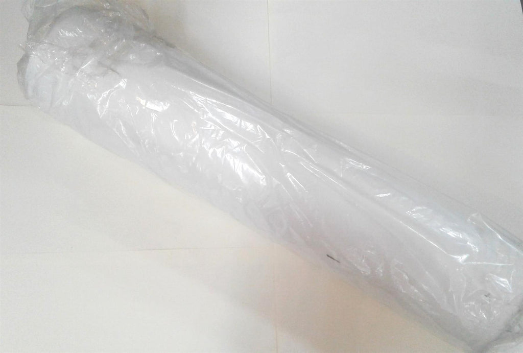 Sikalastic Fleece 120 – 1m x 50m Roll