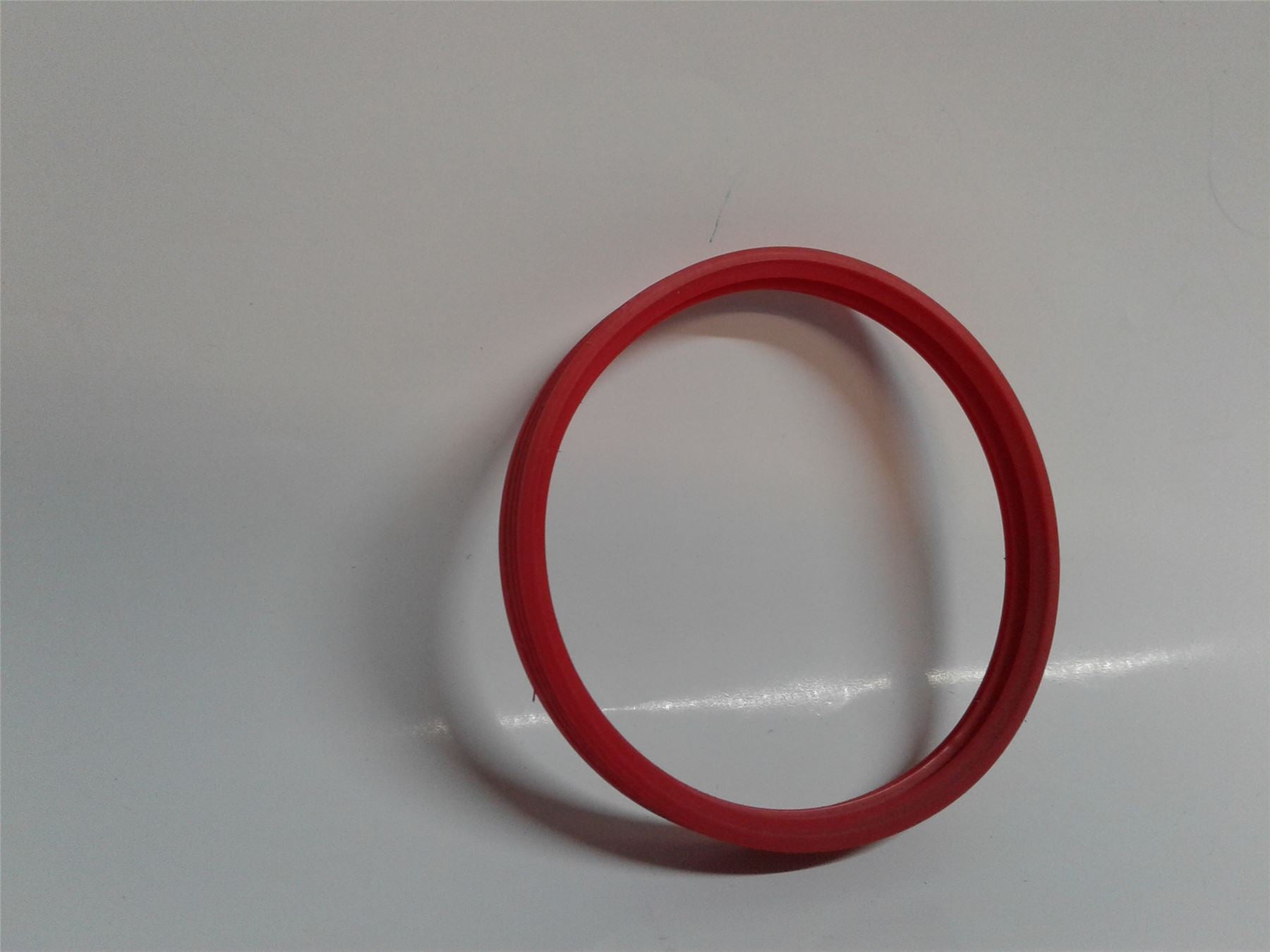 NEW ARIS Chaffoteaux 61309786 GASKET D:66-60-7.5