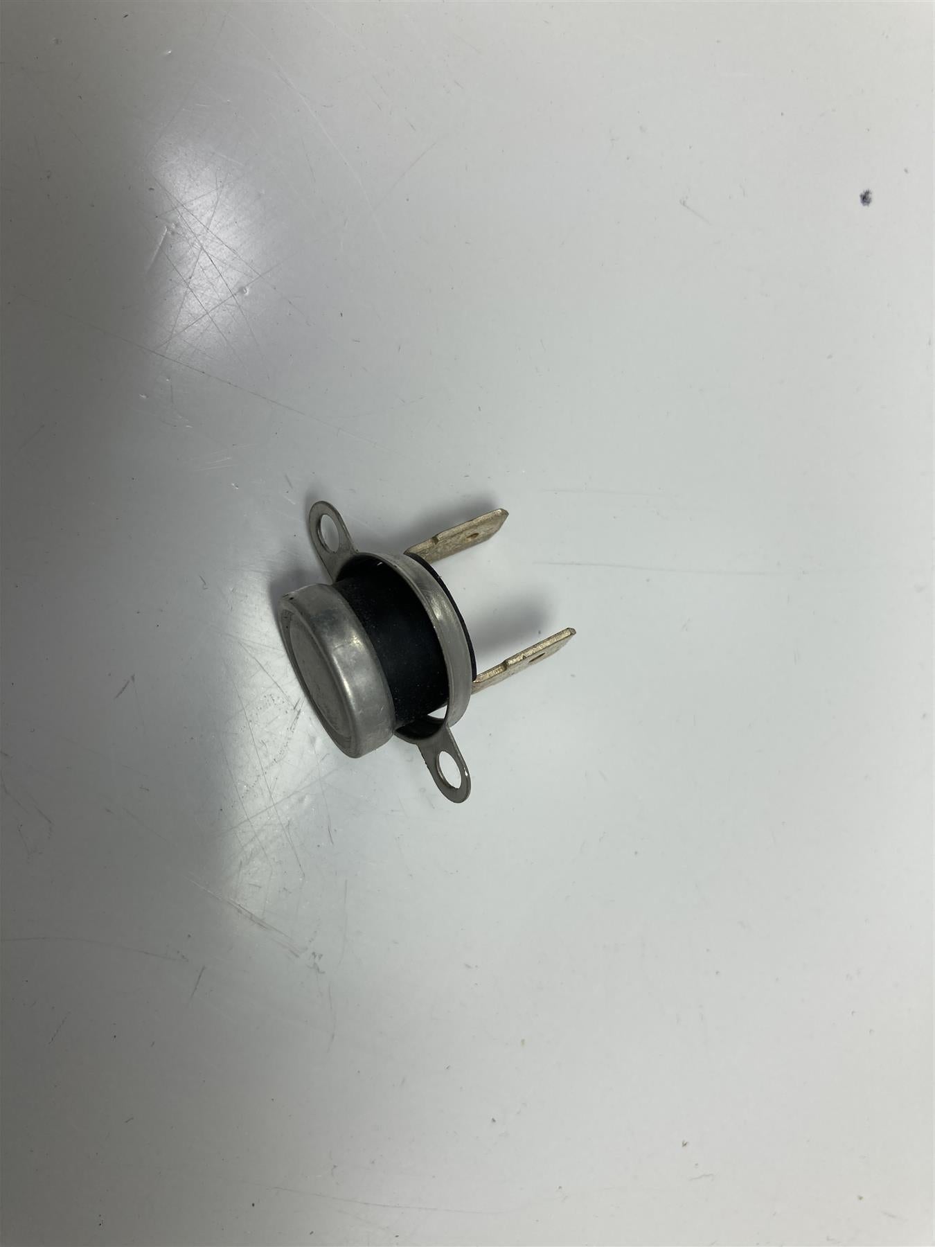 RAVENHEAT RSF20/20E RS20/20ET NG & LPG 820/20 820/20T HIGH LIMIT STAT 5012064