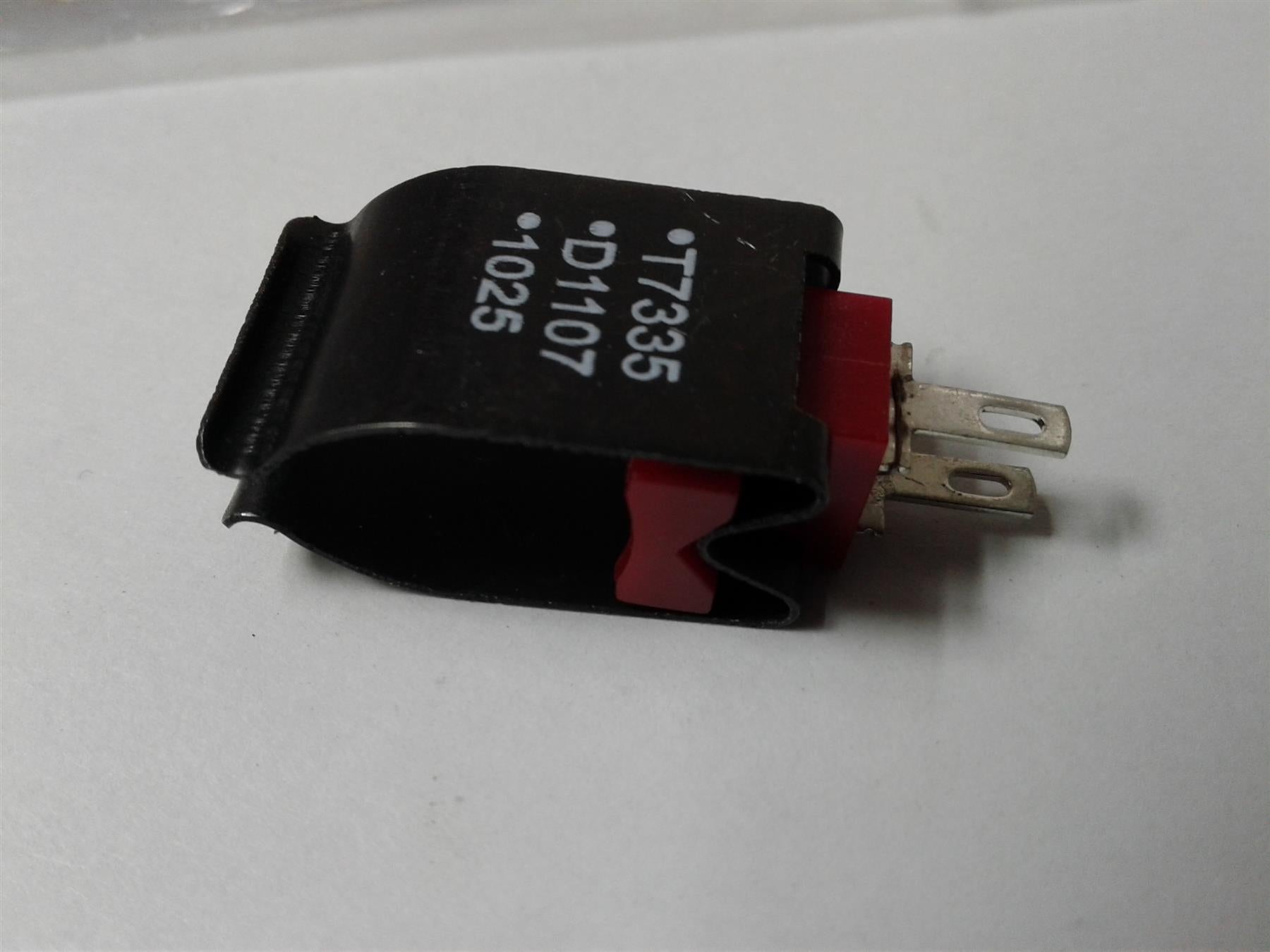 NEW FERROLI 39806670 Sensor NTC 22mm