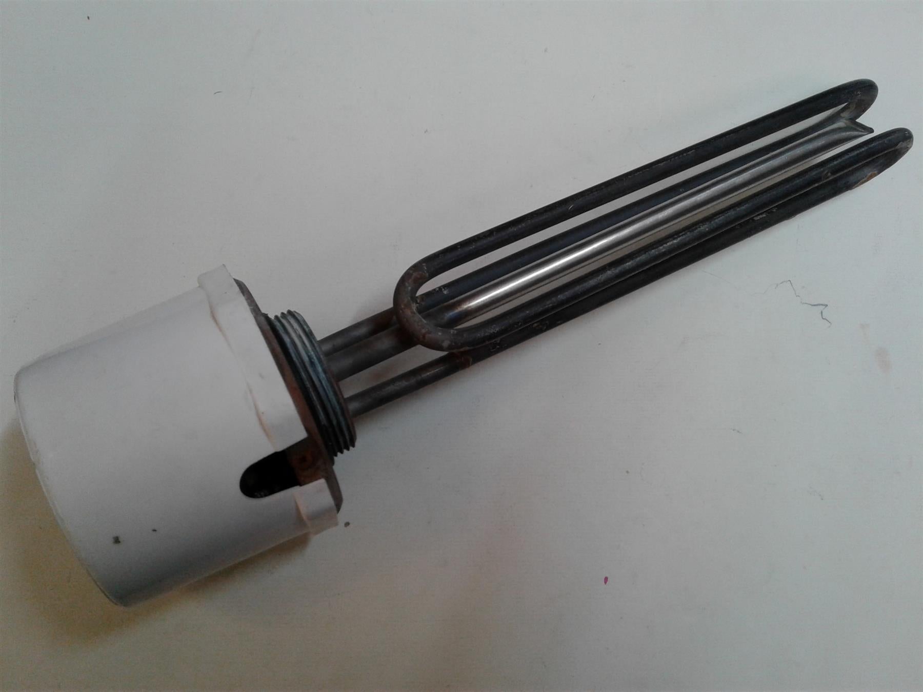 Heatrae MEGAFLO 3KW Heater ELEMENT 11" 95612599 95606920