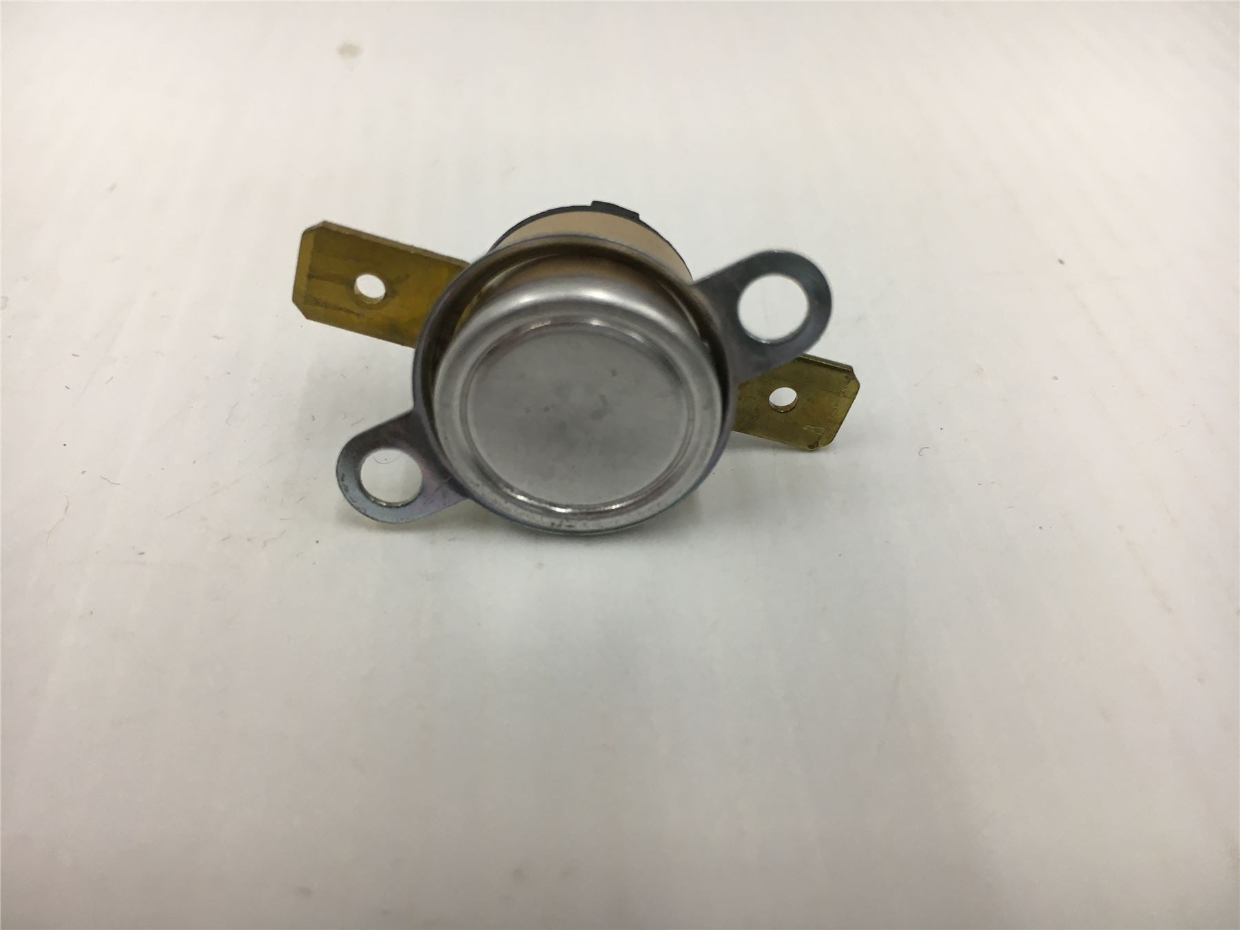 NEW Smeg France Thermostat 818731330