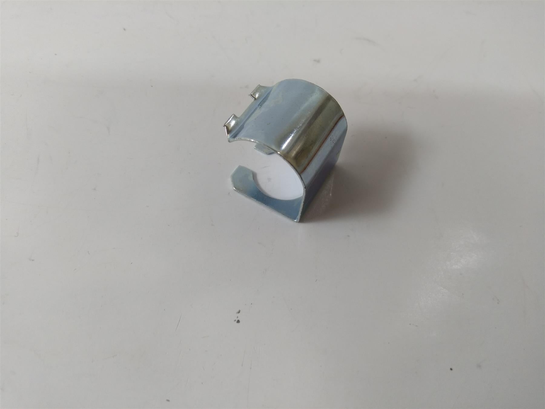 NEW ARISTON & CHAFFOTEAUX 65102550 FIXING SPRING THERMOSTAT