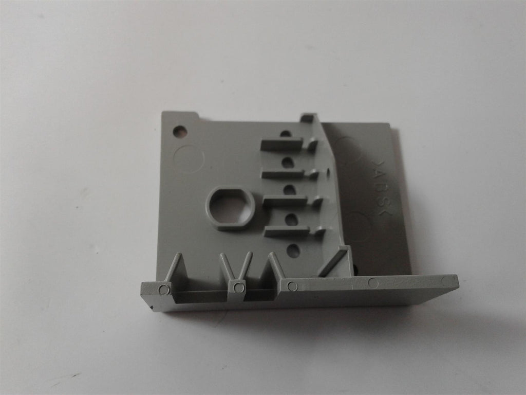 NEW BAXI 231249 PCB COVER SOLO PROTECTION