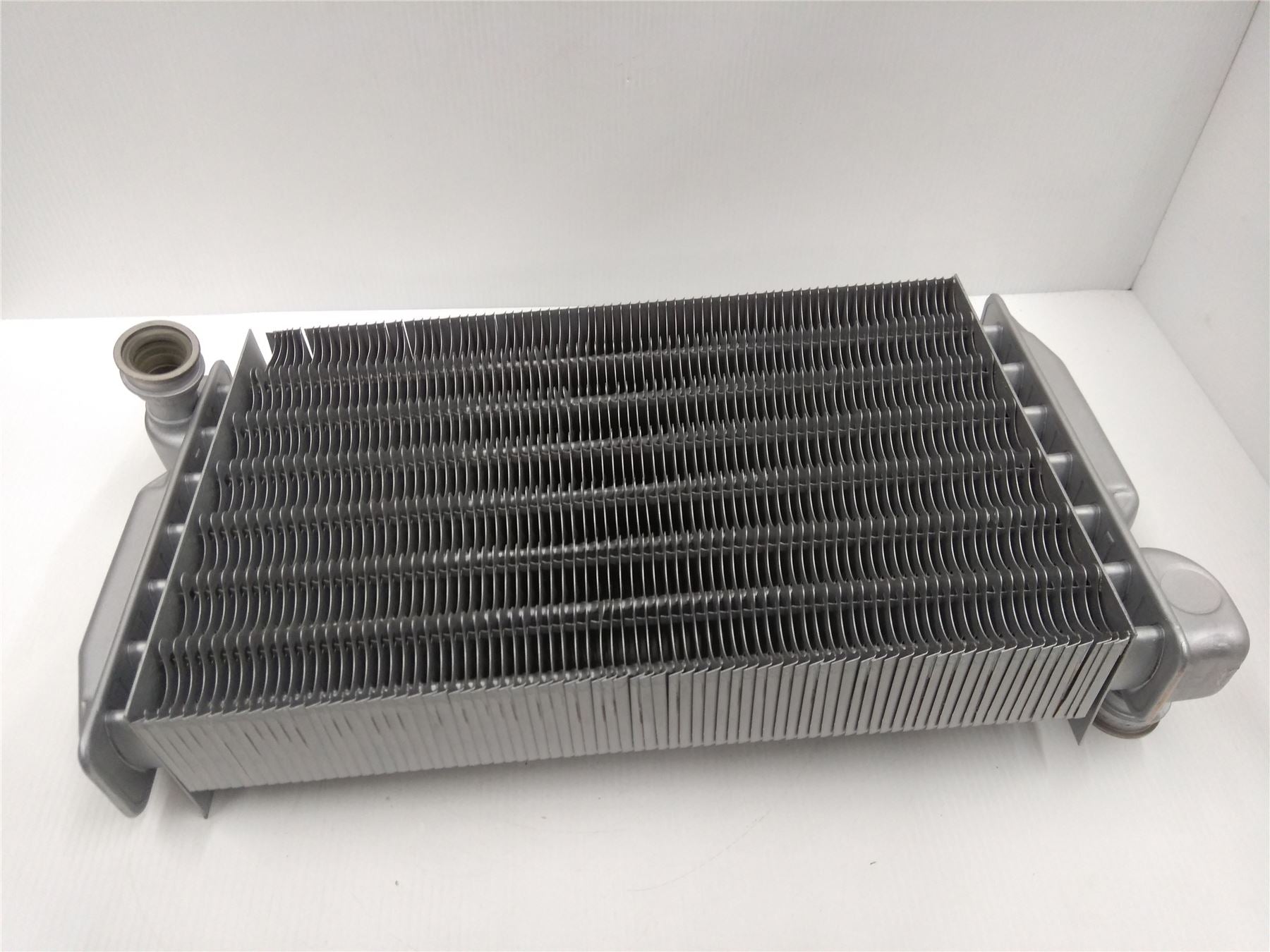 NEW Baxi heat exchanger primary 105HE 5112431