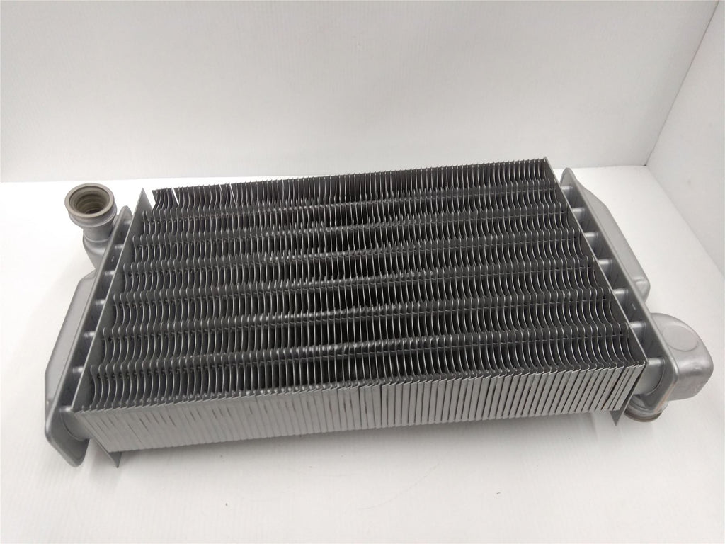 NEW Baxi heat exchanger primary 105HE 5112431