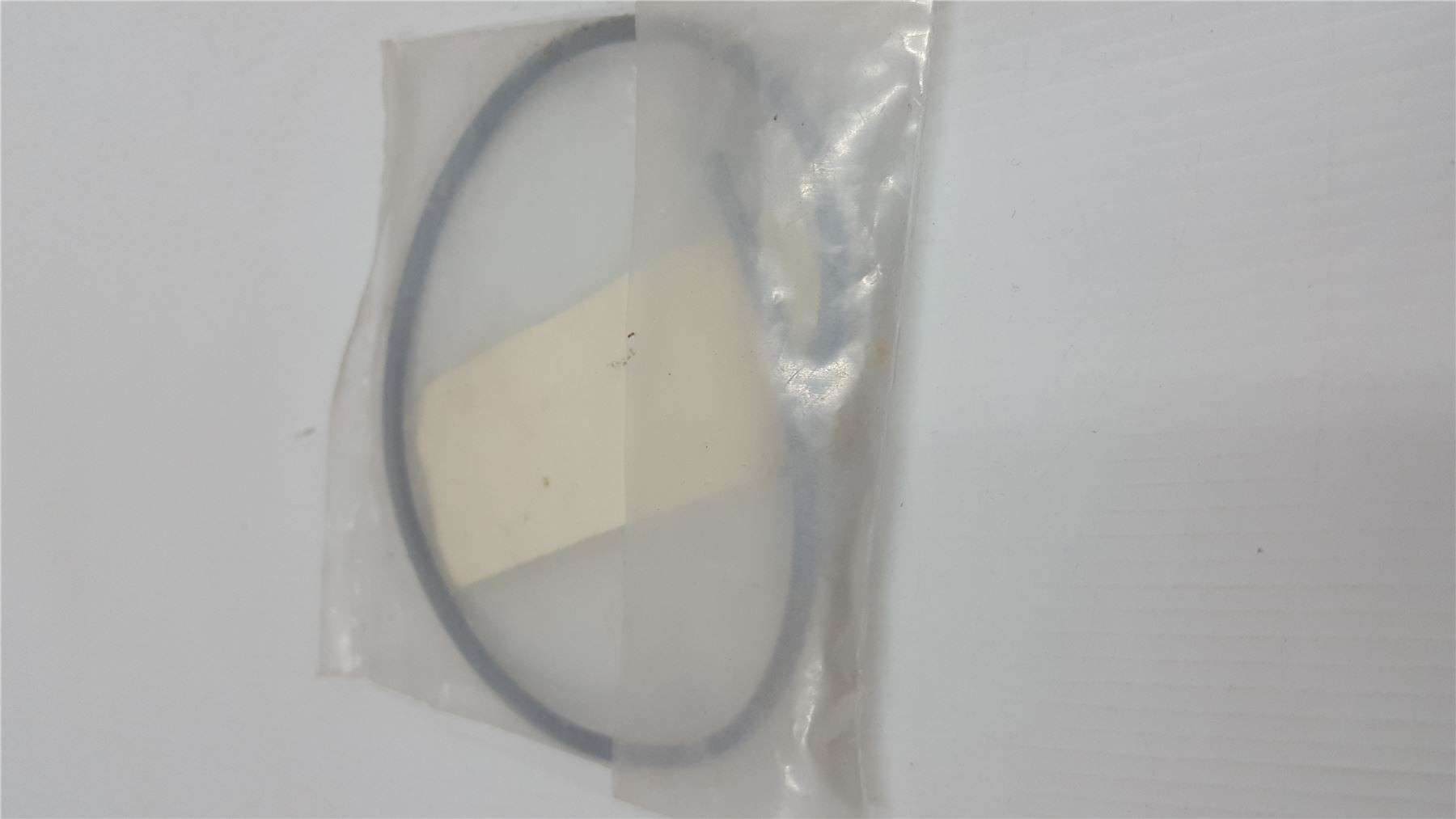 NEW Alpha lead flame sensor electrode 3.013213