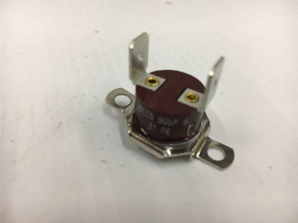 New Keston C08208000 KC25 Flow / Return Thermisor