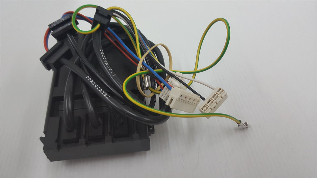 NEW GLOWWORM INSTALLER HOUSING 0020037300
