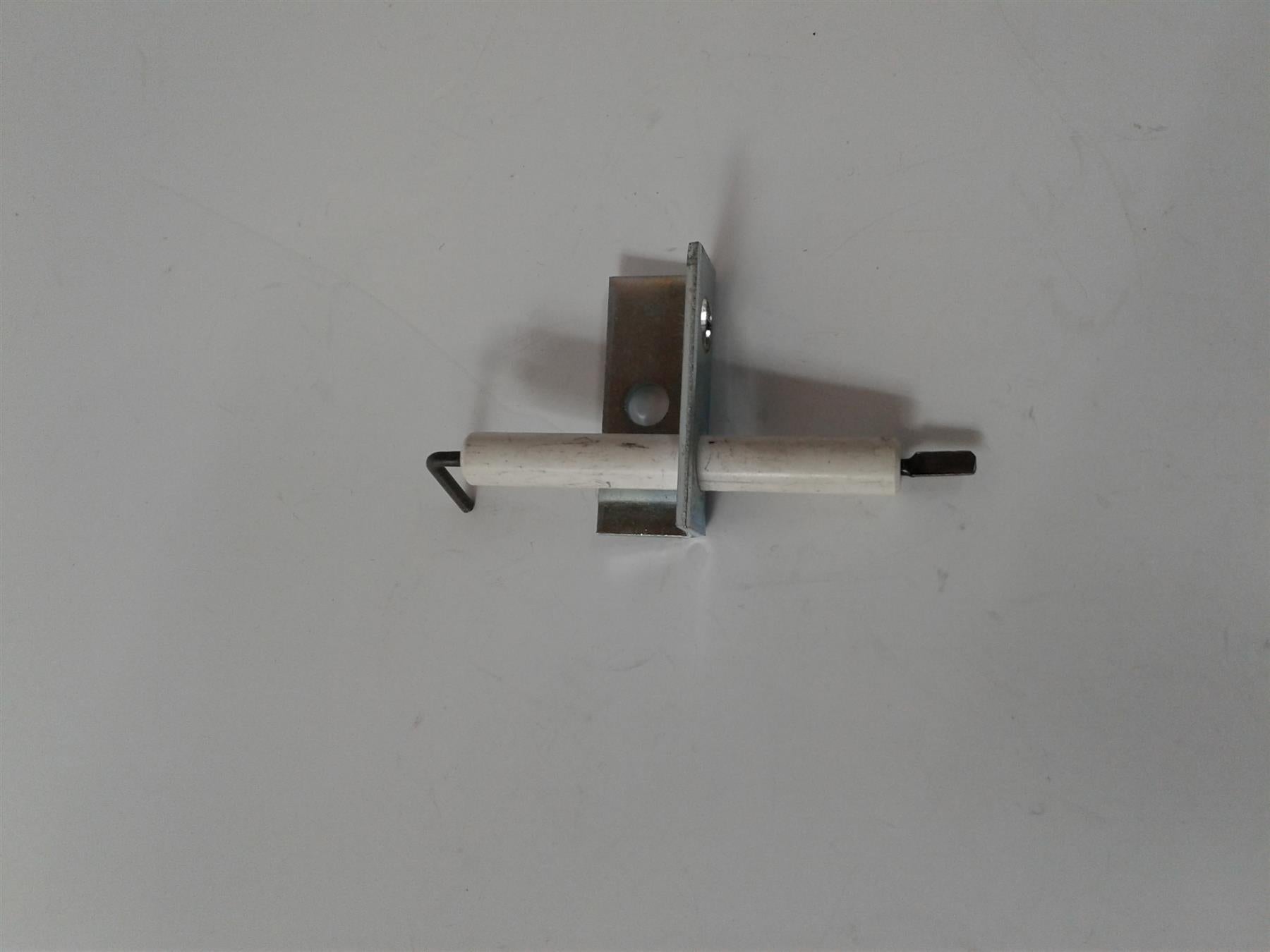 NEW WORCESTER ELECTRODE SPARK 87161421400