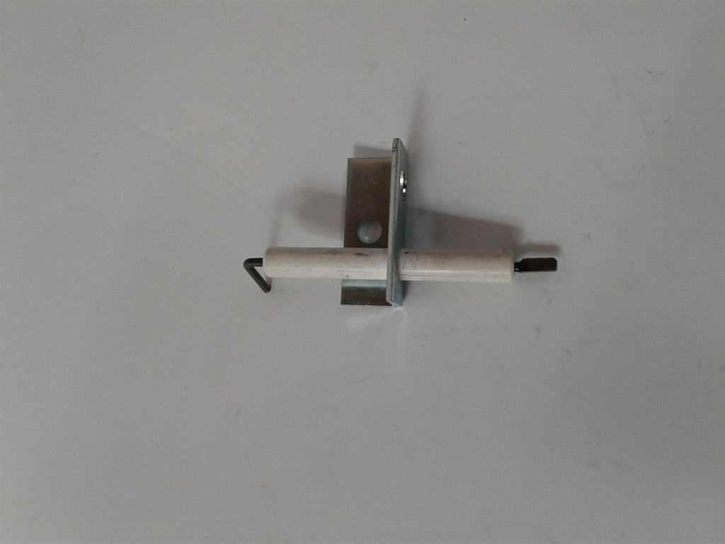 NEW WORCESTER ELECTRODE SPARK 87161421400