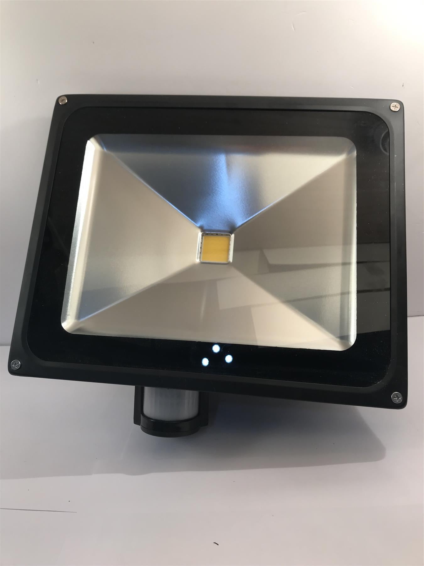 Eco Floodlight LED 50W IP65