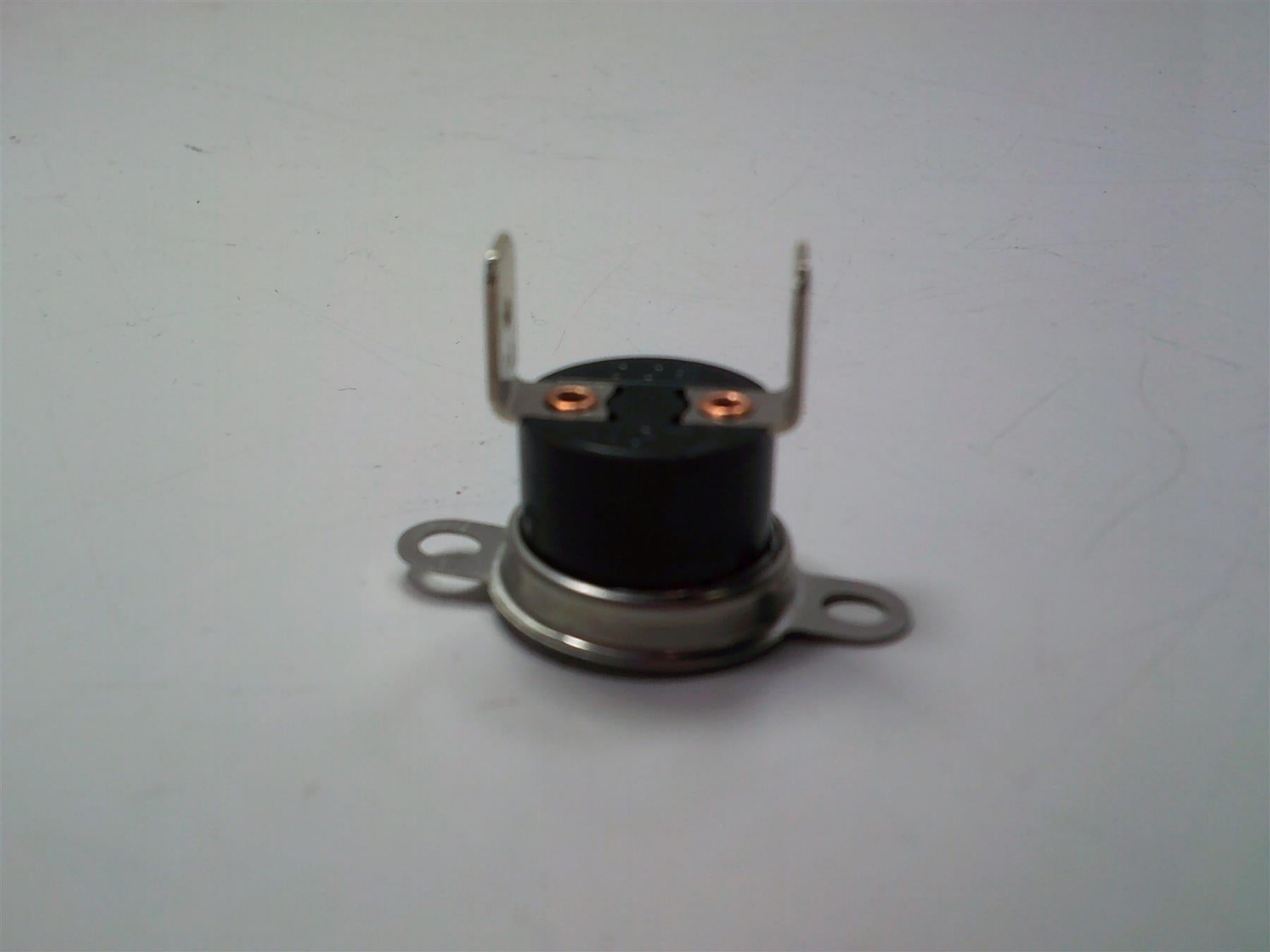 RAVENHEAT 0007TER08005/0 OVERHEAT THERMOSTAT